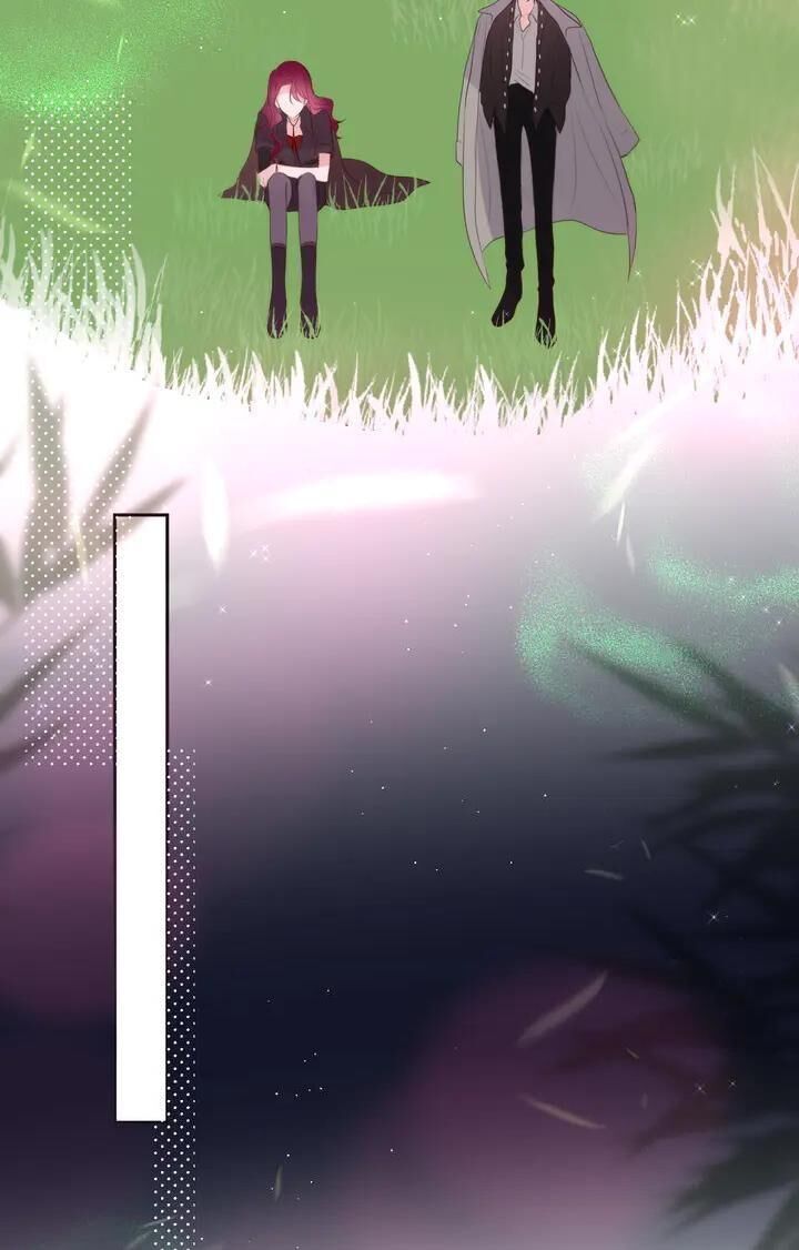 Đêm Ngày Không Dứt Chapter 73 - Trang 2