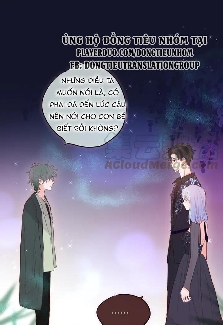 Đêm Ngày Không Dứt Chapter 73 - Trang 2