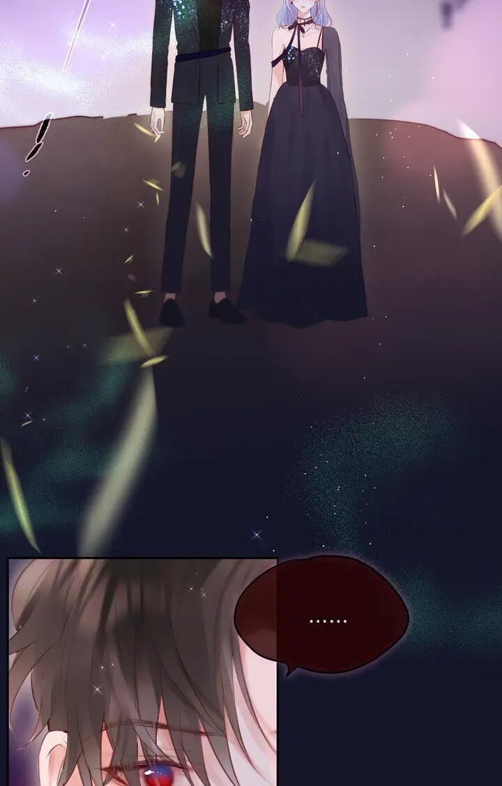 Đêm Ngày Không Dứt Chapter 73 - Trang 2