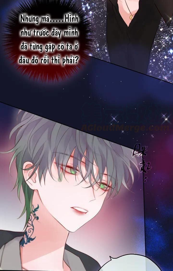 Đêm Ngày Không Dứt Chapter 73 - Trang 2