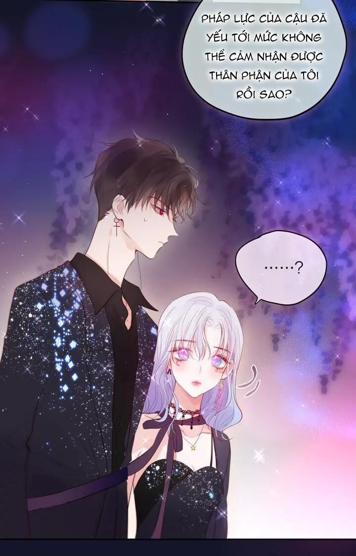 Đêm Ngày Không Dứt Chapter 73 - Trang 2