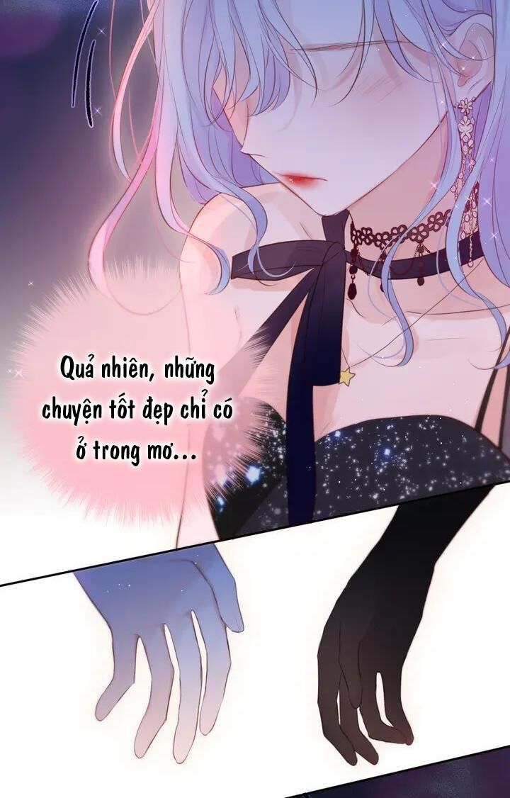 Đêm Ngày Không Dứt Chapter 73 - Trang 2