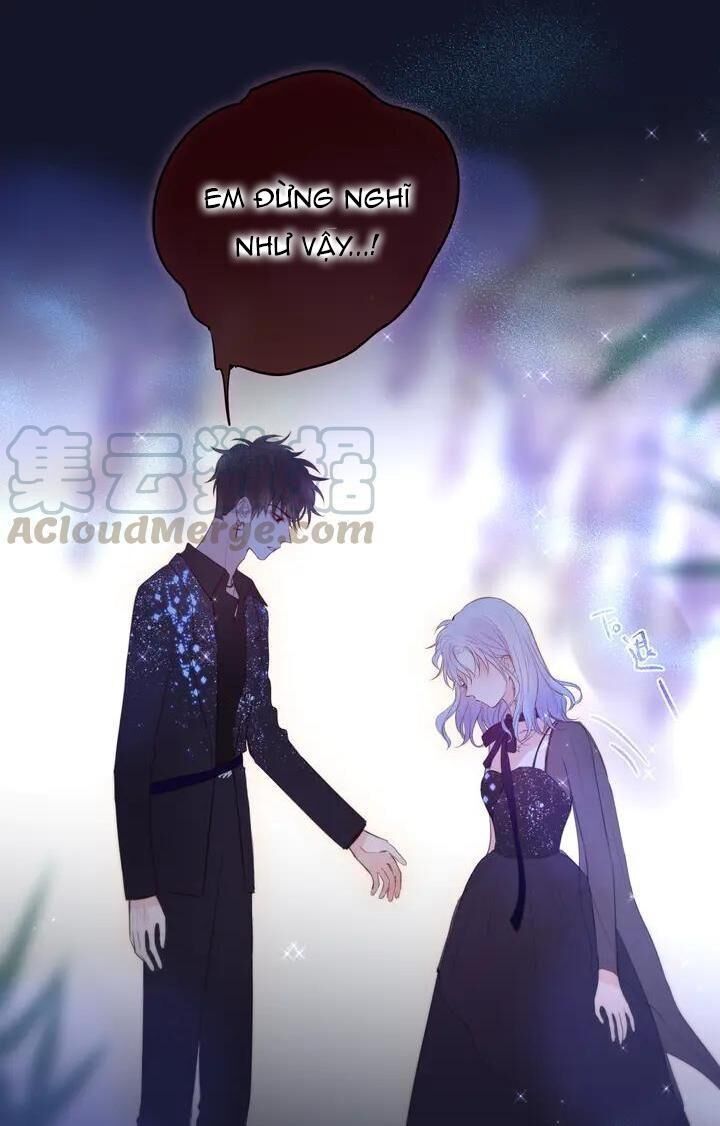 Đêm Ngày Không Dứt Chapter 73 - Trang 2