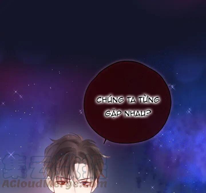 Đêm Ngày Không Dứt Chapter 73 - Trang 2