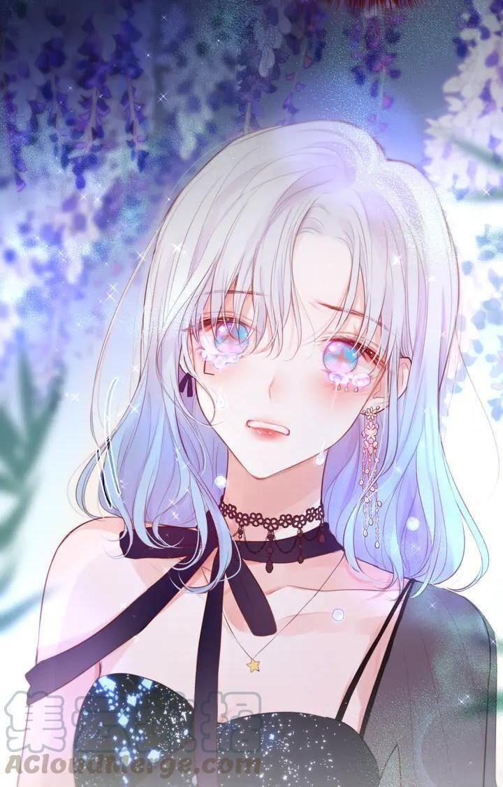 Đêm Ngày Không Dứt Chapter 73 - Trang 2