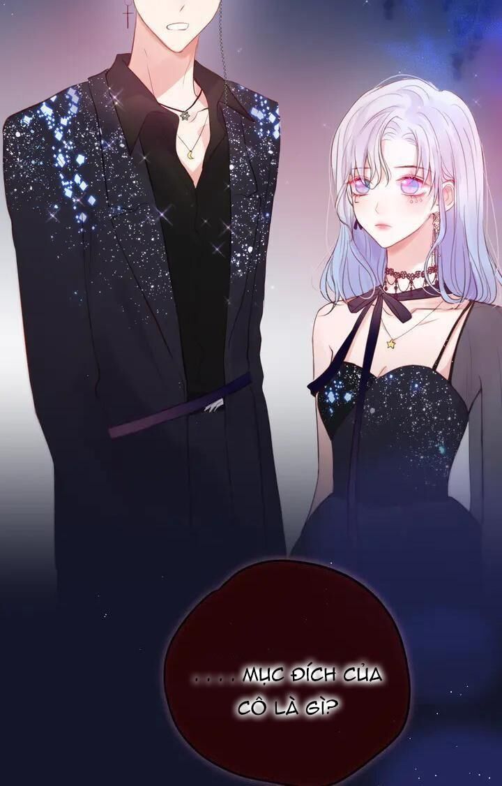 Đêm Ngày Không Dứt Chapter 73 - Trang 2