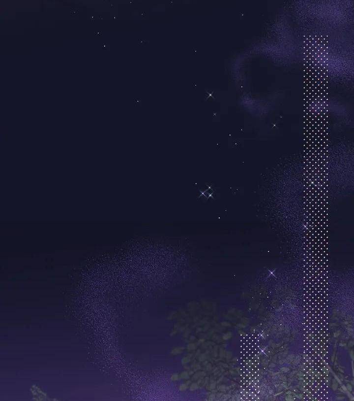 Đêm Ngày Không Dứt Chapter 74 - Trang 2