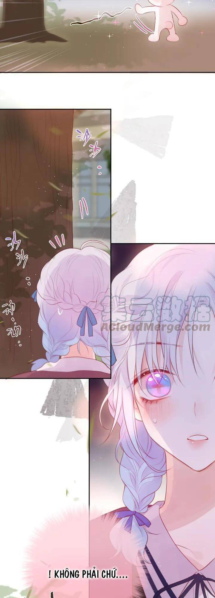 Đêm Ngày Không Dứt Chapter 76 - Trang 2