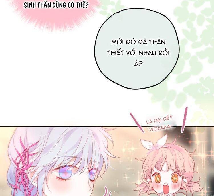 Đêm Ngày Không Dứt Chapter 81 - Trang 2