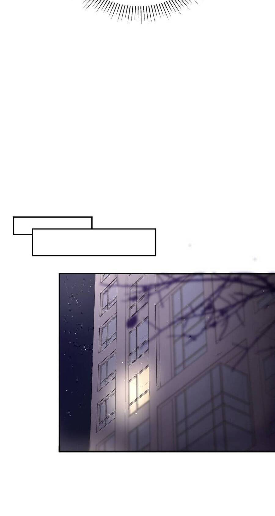 Đếm Ngược 3600 Giây Chapter 3 - Trang 2