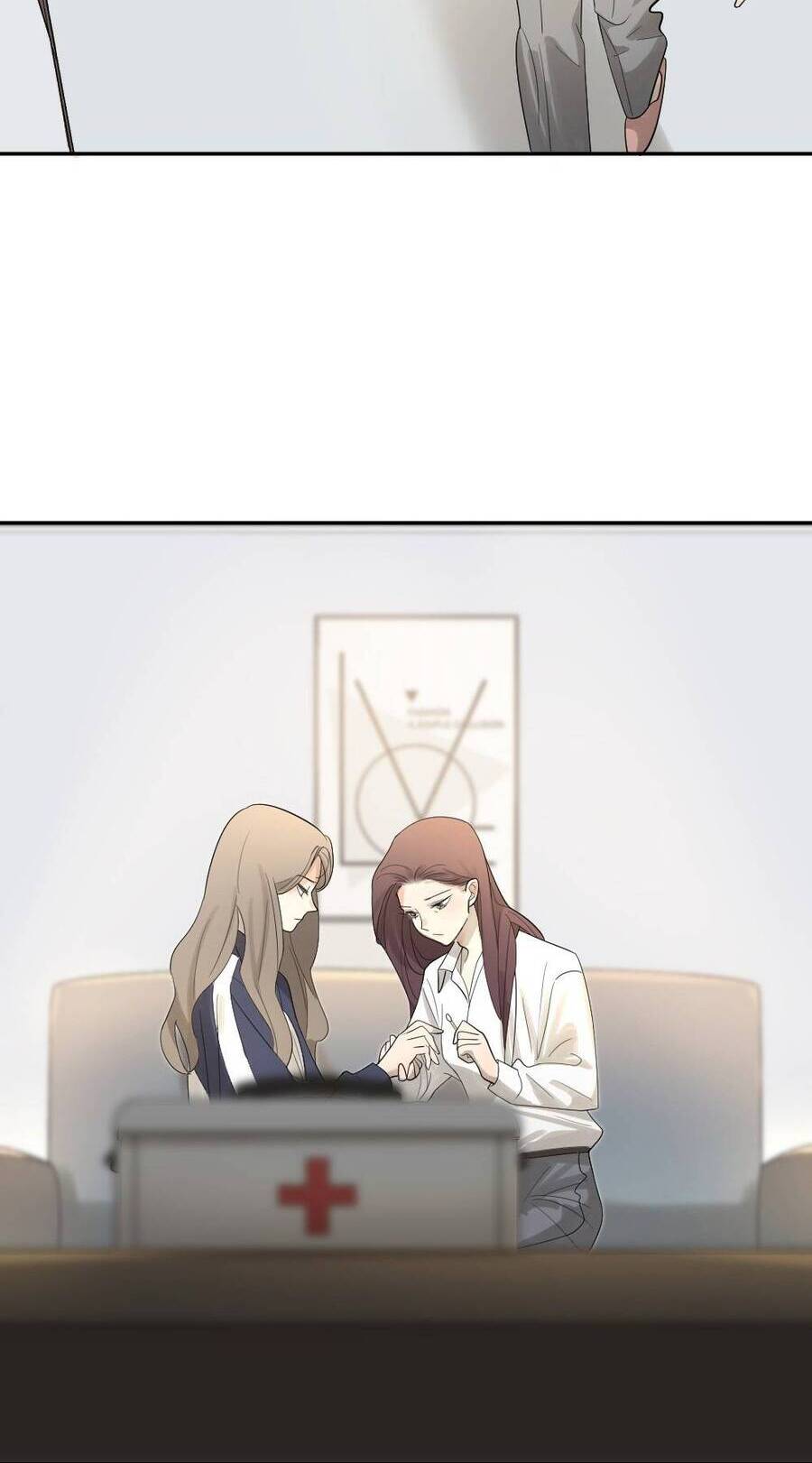 Đếm Ngược 3600 Giây Chapter 3 - Trang 2