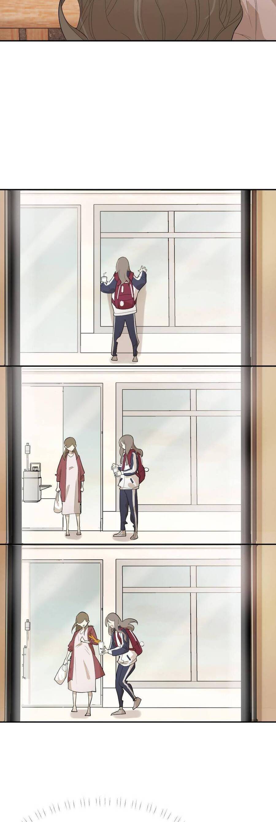 Đếm Ngược 3600 Giây Chapter 4 - Trang 2