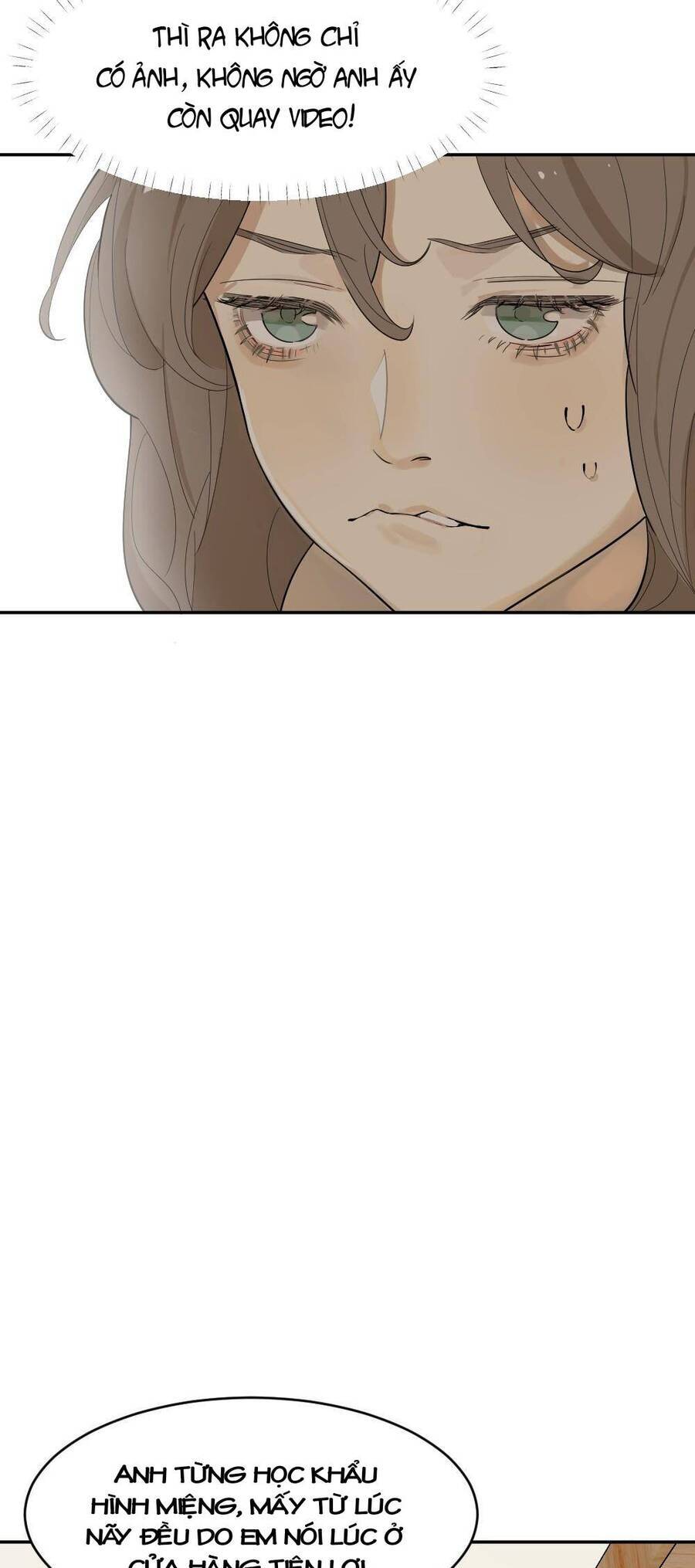 Đếm Ngược 3600 Giây Chapter 4 - Trang 2