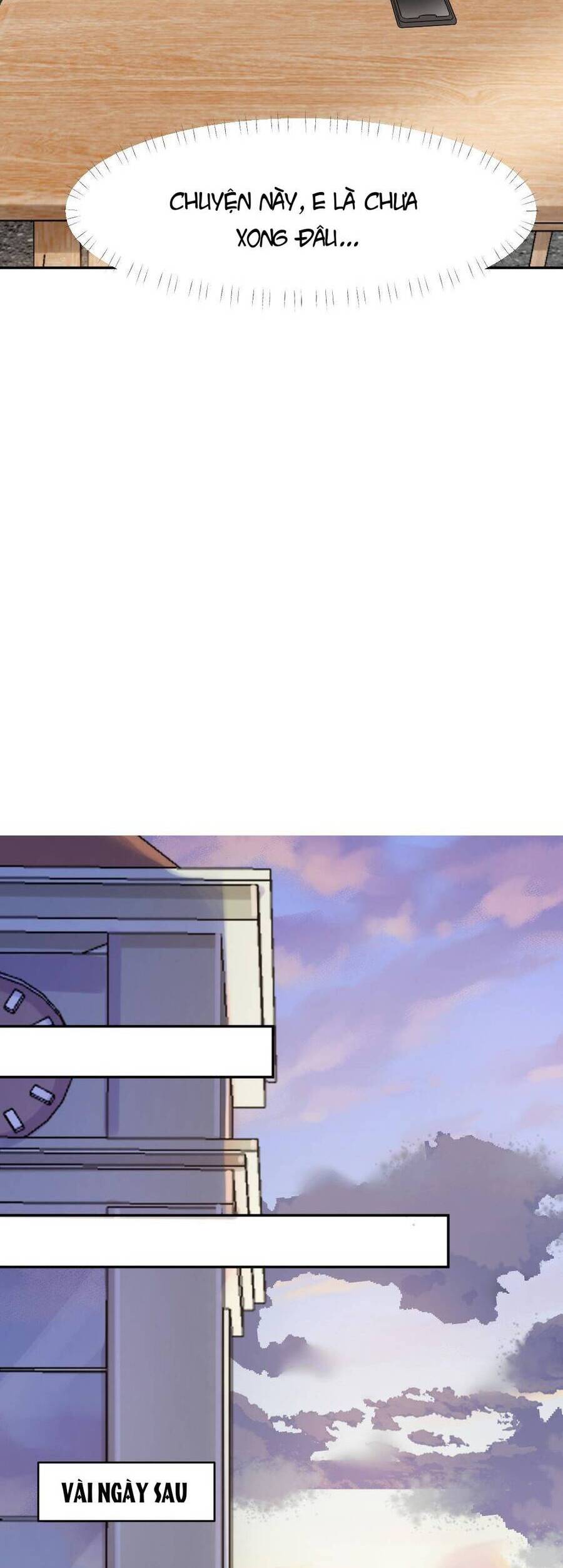 Đếm Ngược 3600 Giây Chapter 4 - Trang 2