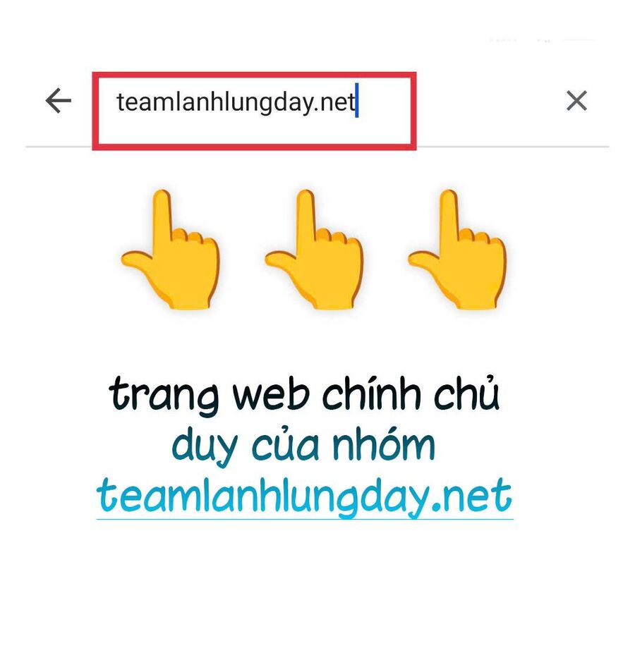 Đêm Tân Hôn , Tôi Đã Mang Thai Con Của Đốc Chủ Chapter 3 - Trang 2