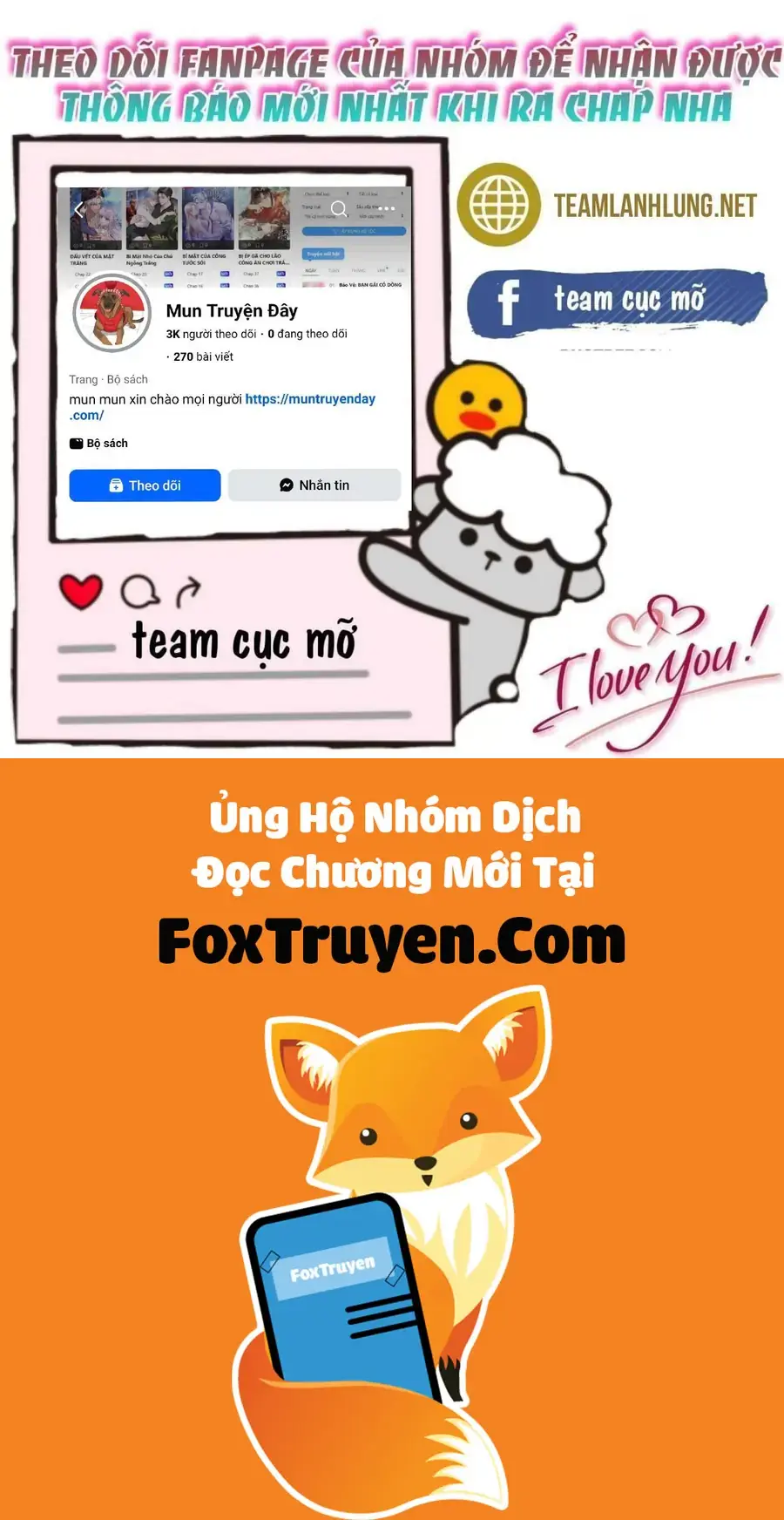 Đêm Tân Hôn , Tôi Đã Mang Thai Con Của Đốc Chủ Chapter 52 - Trang 2