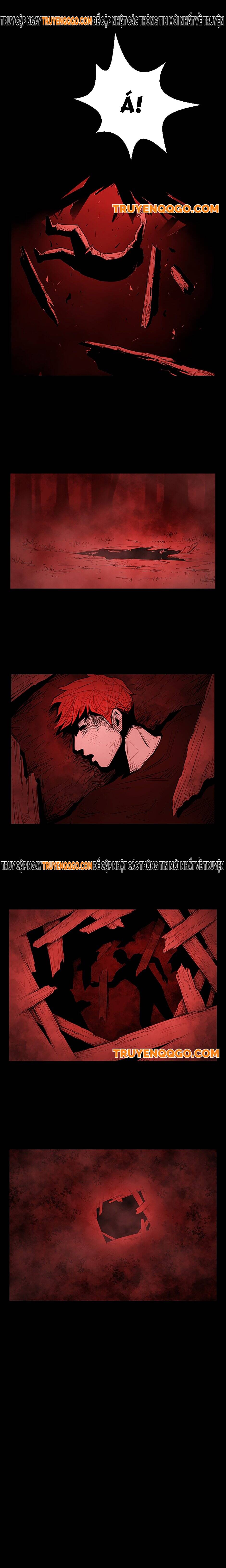 Đêm Tĩnh Lặng Chapter 11 - Trang 2