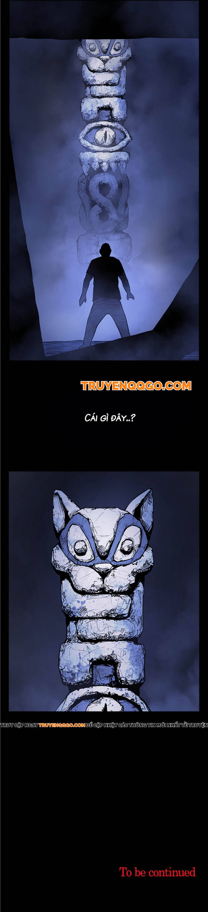 Đêm Tĩnh Lặng Chapter 12 - Trang 2