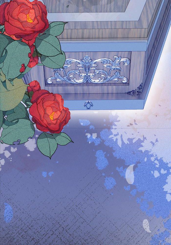 Đêm Tối Khẽ Hôn Tôi Chapter 1 - Trang 2