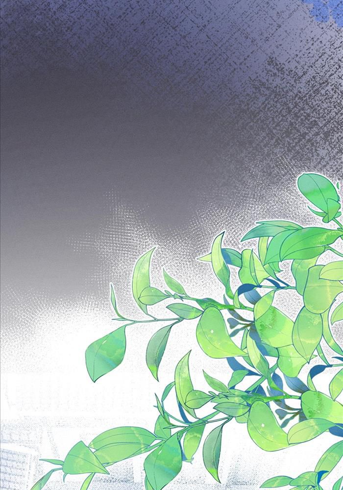 Đêm Tối Khẽ Hôn Tôi Chapter 1 - Trang 2