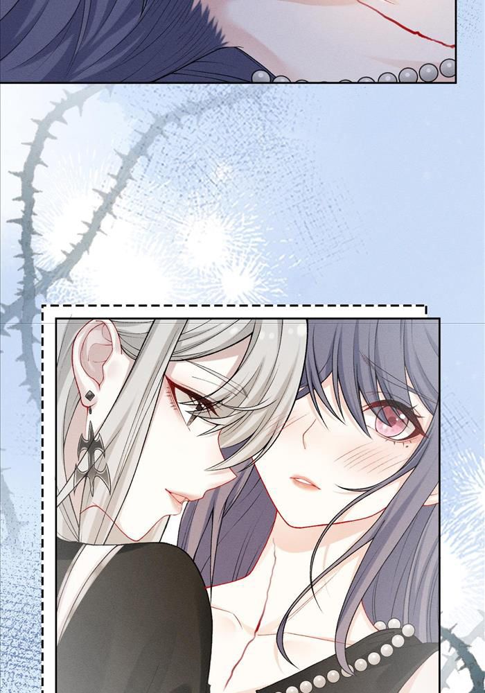 Đêm Tối Khẽ Hôn Tôi Chapter 2 - Trang 2