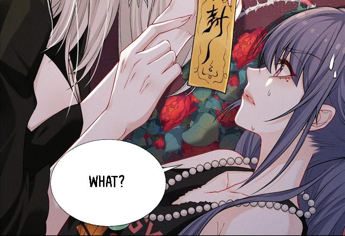 Đêm Tối Khẽ Hôn Tôi Chapter 2 - Trang 2