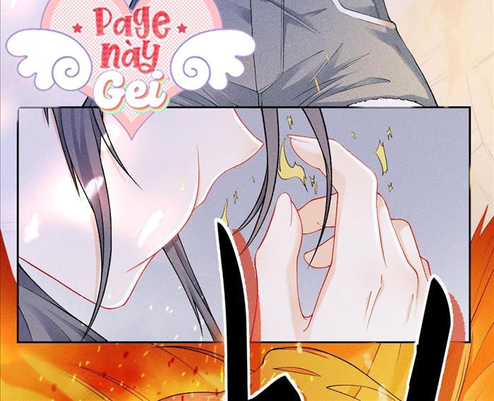 Đêm Tối Khẽ Hôn Tôi Chapter 2 - Trang 2