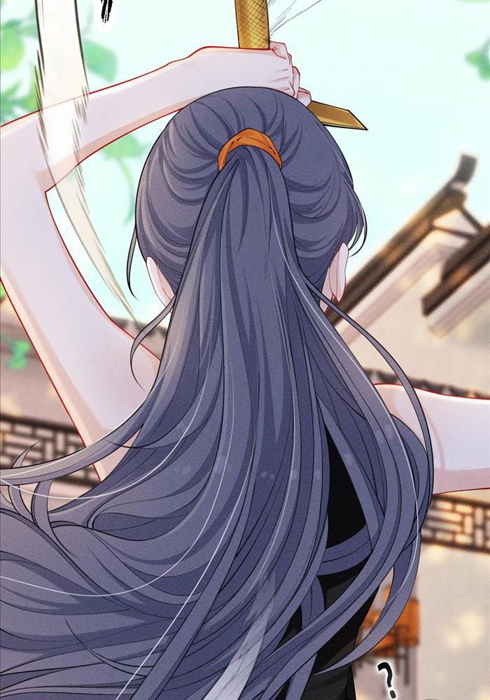 Đêm Tối Khẽ Hôn Tôi Chapter 3 - Trang 2