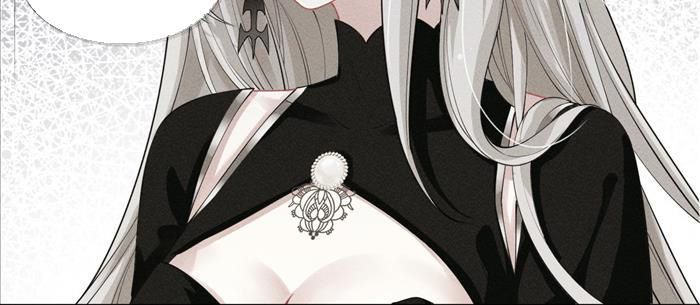Đêm Tối Khẽ Hôn Tôi Chapter 3 - Trang 2