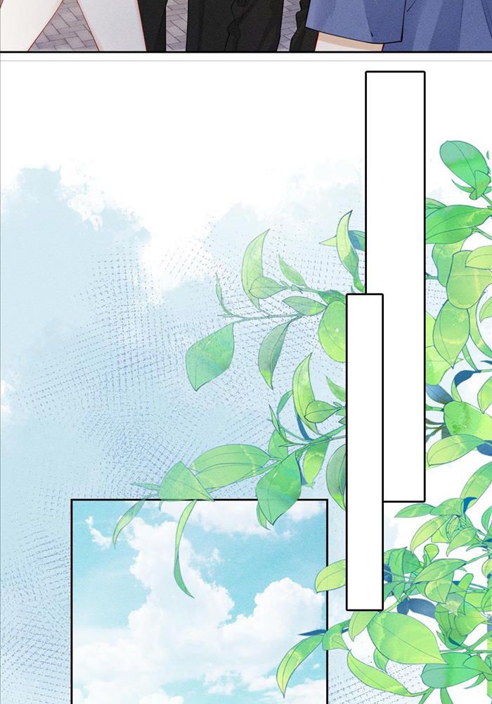 Đêm Tối Khẽ Hôn Tôi Chapter 3 - Trang 2