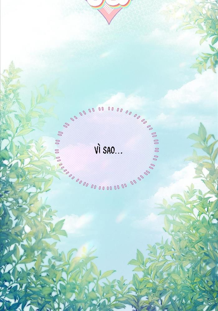 Đêm Tối Khẽ Hôn Tôi Chapter 4 - Trang 2