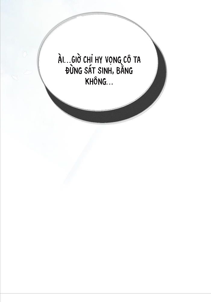 Đêm Tối Khẽ Hôn Tôi Chapter 4 - Trang 2