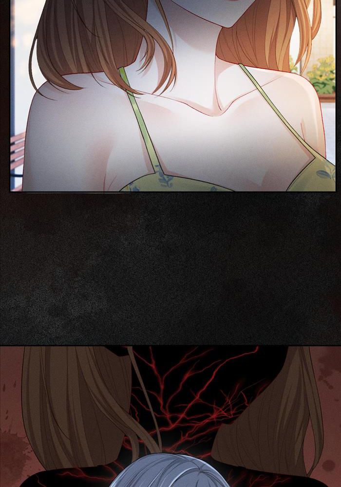 Đêm Tối Khẽ Hôn Tôi Chapter 4 - Trang 2