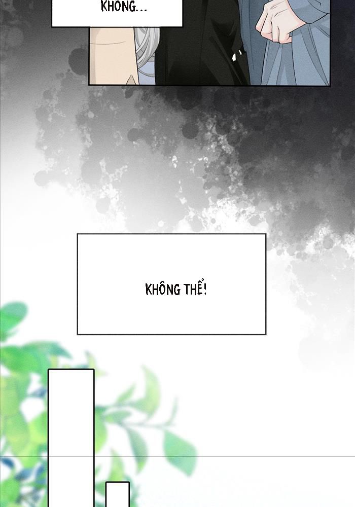 Đêm Tối Khẽ Hôn Tôi Chapter 4 - Trang 2