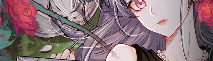 Đêm Tối Khẽ Hôn Tôi Chapter 5 - Trang 2