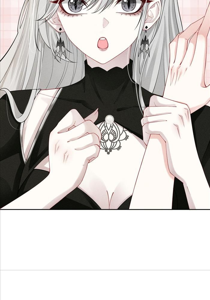 Đêm Tối Khẽ Hôn Tôi Chapter 5 - Trang 2