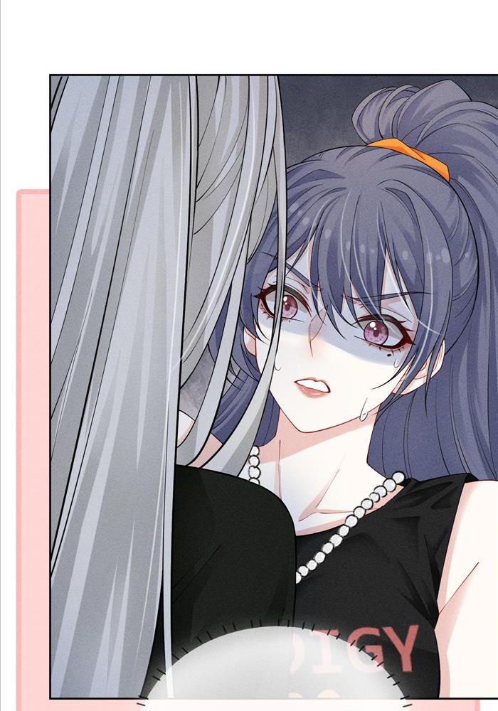 Đêm Tối Khẽ Hôn Tôi Chapter 5 - Trang 2