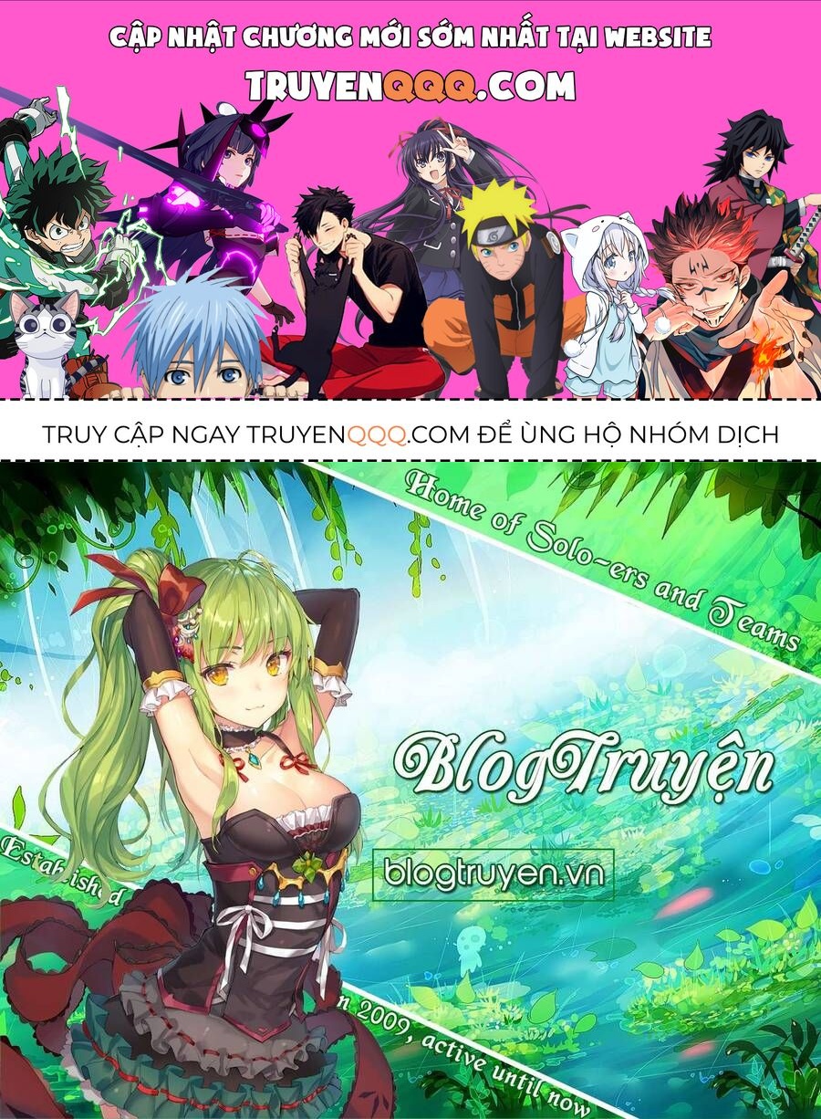 Demon Slave Chapter 39.6 - Trang 2