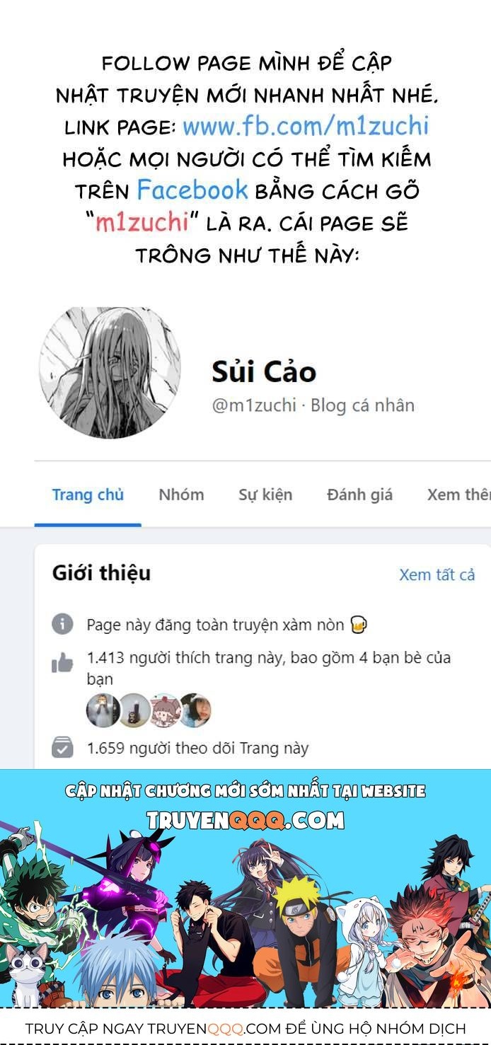 Demon Slave Chapter 39.6 - Trang 2