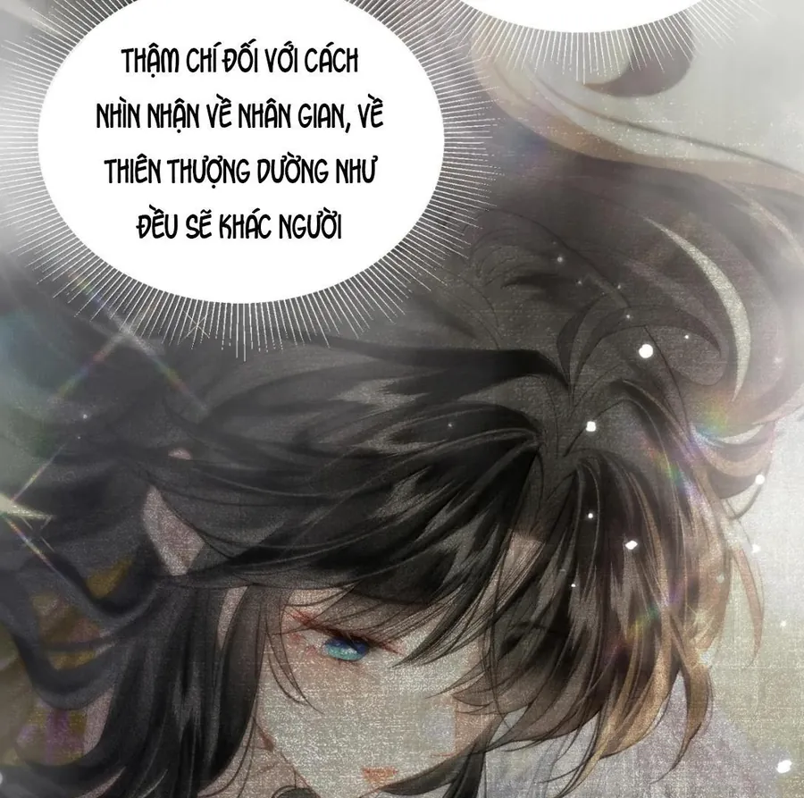 Đến Đông Hải Tìm Mỹ Nhân Chapter 34 - Trang 2