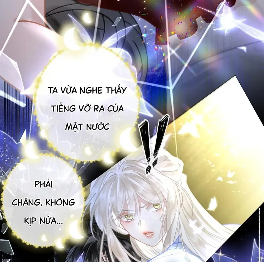 Đến Đông Hải Tìm Mỹ Nhân Chapter 34 - Trang 2