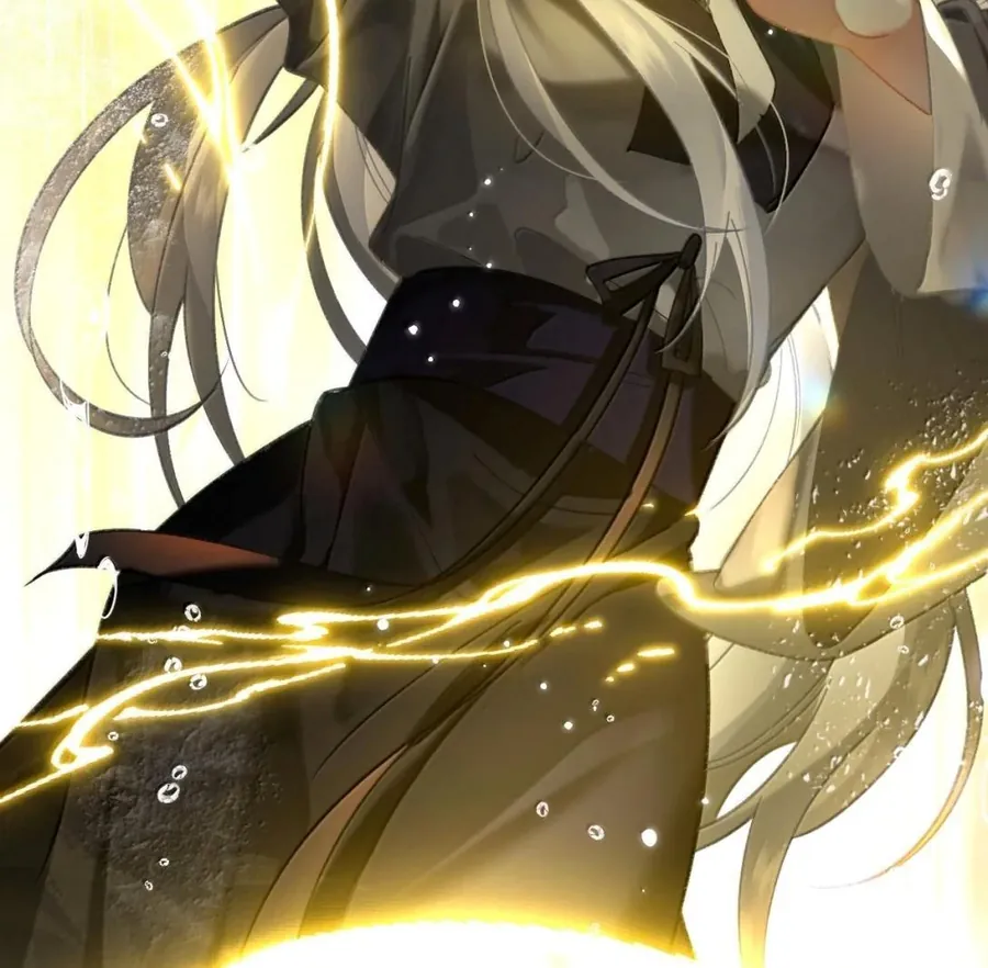 Đến Đông Hải Tìm Mỹ Nhân Chapter 34 - Trang 2