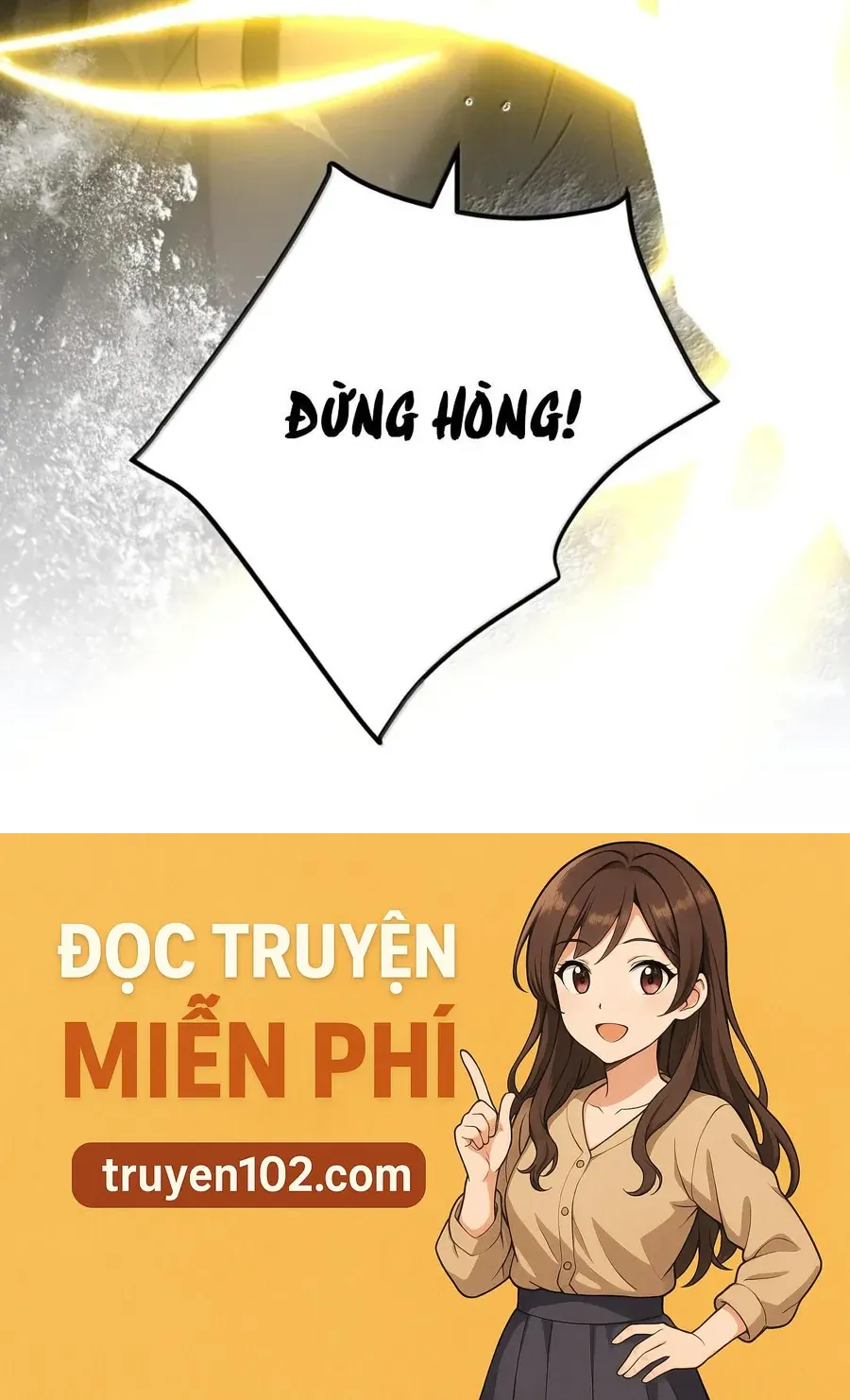 Đến Đông Hải Tìm Mỹ Nhân Chapter 34 - Trang 2