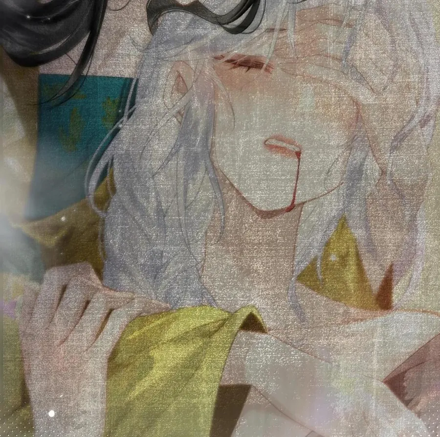 Đến Đông Hải Tìm Mỹ Nhân Chapter 34 - Trang 2