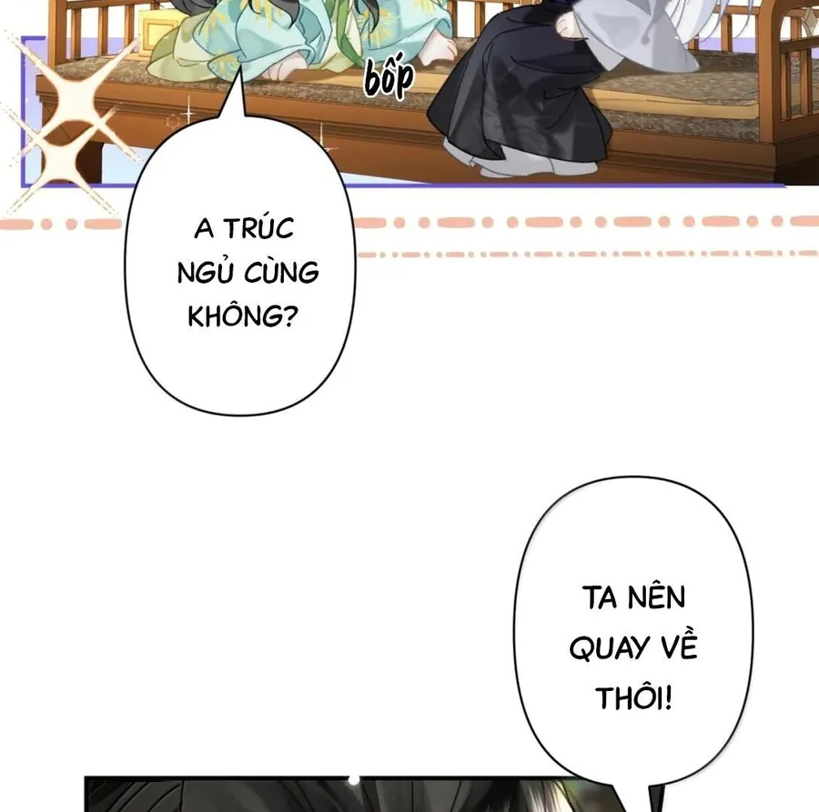 Đến Đông Hải Tìm Mỹ Nhân Chapter 34 - Trang 2