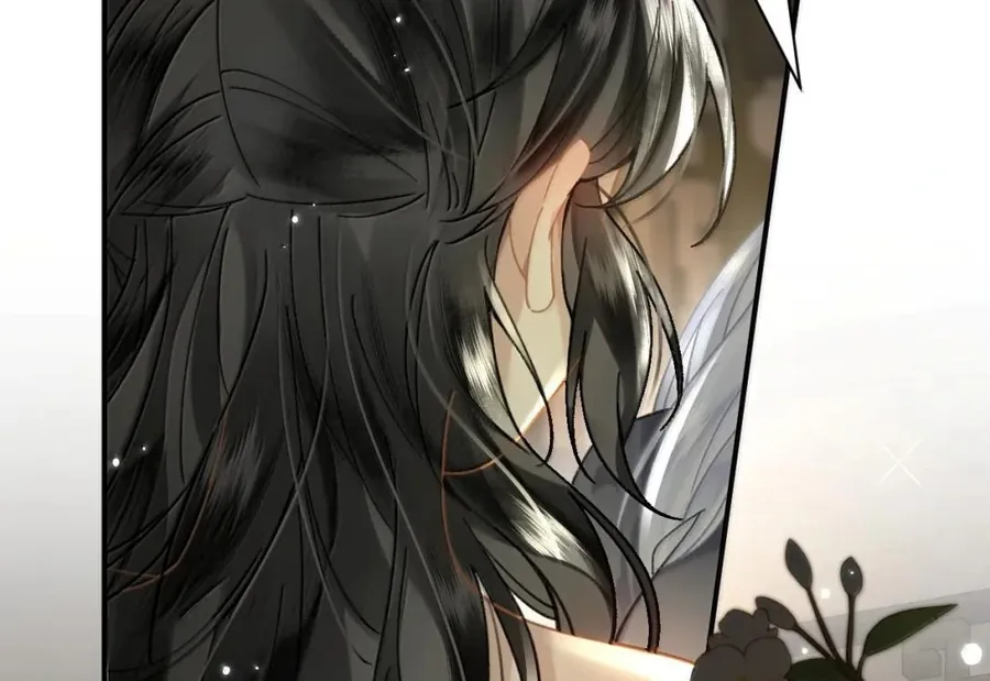 Đến Đông Hải Tìm Mỹ Nhân Chapter 34 - Trang 2