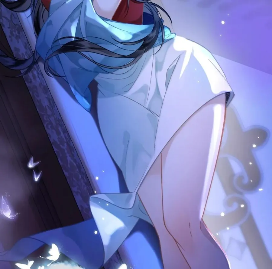 Đến Đông Hải Tìm Mỹ Nhân Chapter 34 - Trang 2