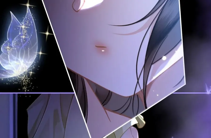 Đến Đông Hải Tìm Mỹ Nhân Chapter 34 - Trang 2