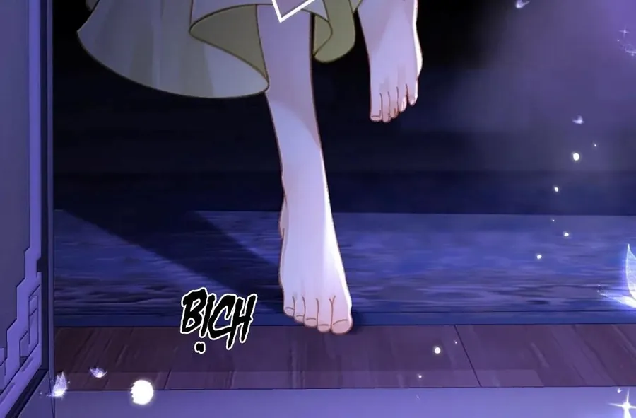 Đến Đông Hải Tìm Mỹ Nhân Chapter 34 - Trang 2