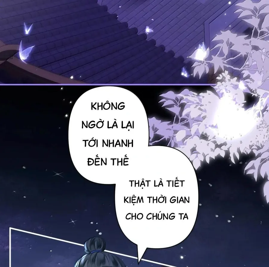 Đến Đông Hải Tìm Mỹ Nhân Chapter 34 - Trang 2